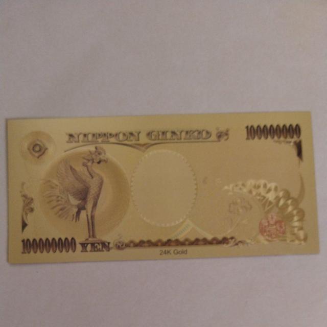 J^24KS[h ꉭ~@20Zbg  CeA/Ct 