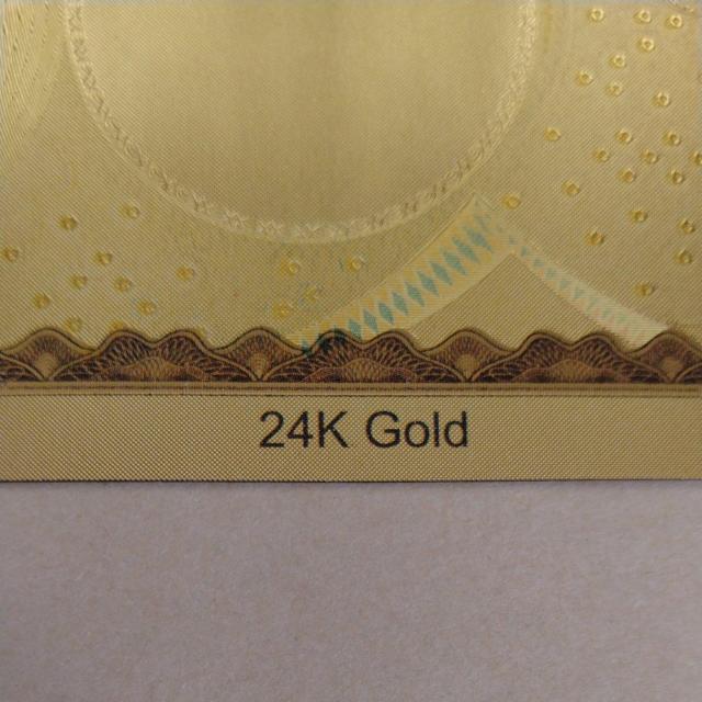 J^24KS[h ꉭ~@20Zbg  CeA/Ct 