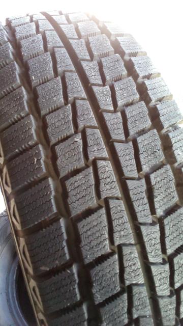 nCG[X2019NoRX^bhX^C195/80R15  /oCN