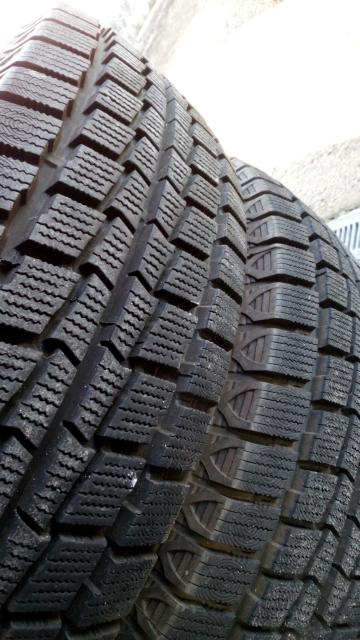 nCG[X2019NoRX^bhX^C195/80R15  /oCN