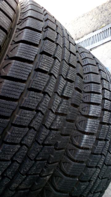nCG[X2019NoRX^bhX^C195/80R15  /oCN