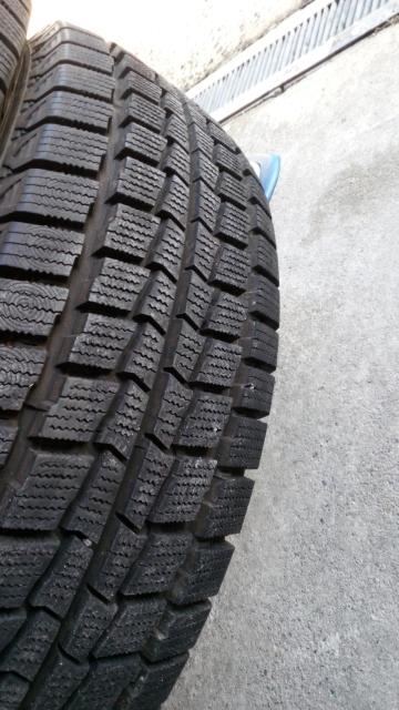 nCG[X2019NoRX^bhX^C195/80R15  /oCN