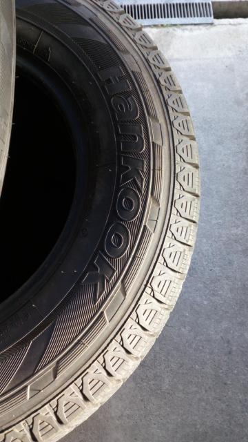 nCG[X2019NoRX^bhX^C195/80R15  /oCN