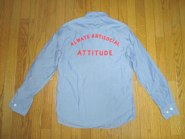 CHALLENGER `W[ Vc S hJ Xeb`   jt@bV 