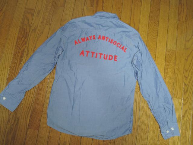 CHALLENGER `W[ Vc S hJ Xeb`  jt@bV 