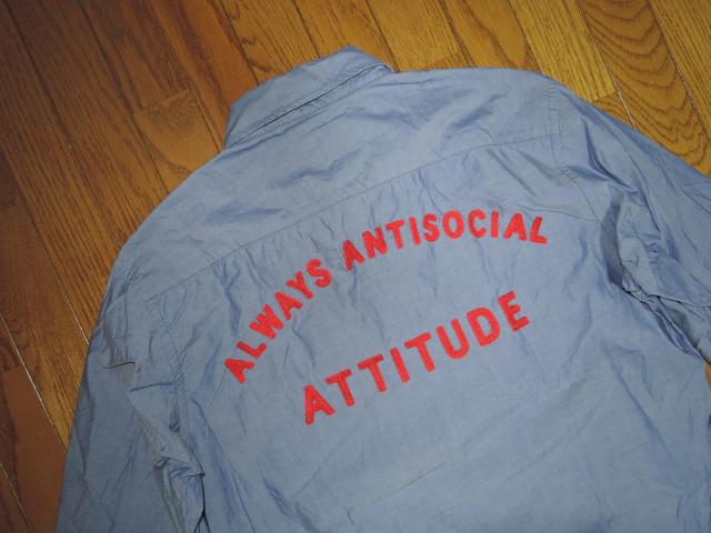 CHALLENGER `W[ Vc S hJ Xeb`  jt@bV 