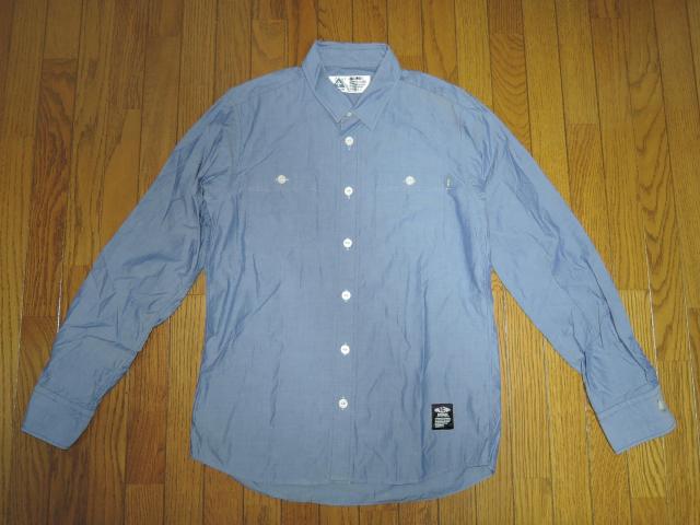 CHALLENGER `W[ Vc S hJ Xeb`  jt@bV 