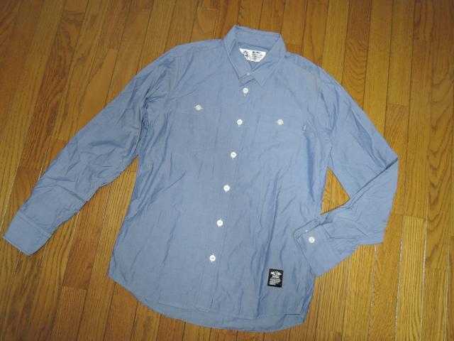 CHALLENGER `W[ Vc S hJ Xeb`  jt@bV 