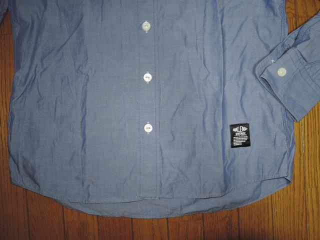 CHALLENGER `W[ Vc S hJ Xeb`  jt@bV 