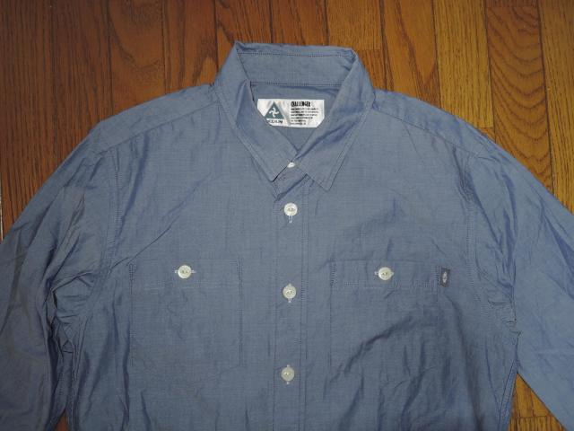 CHALLENGER `W[ Vc S hJ Xeb`  jt@bV 