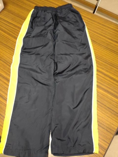 フリースパンツ新品 送料込商品 < キッズ/ベビー  フリースパンツ新品 送料込商品  < キッズ/ベビーの