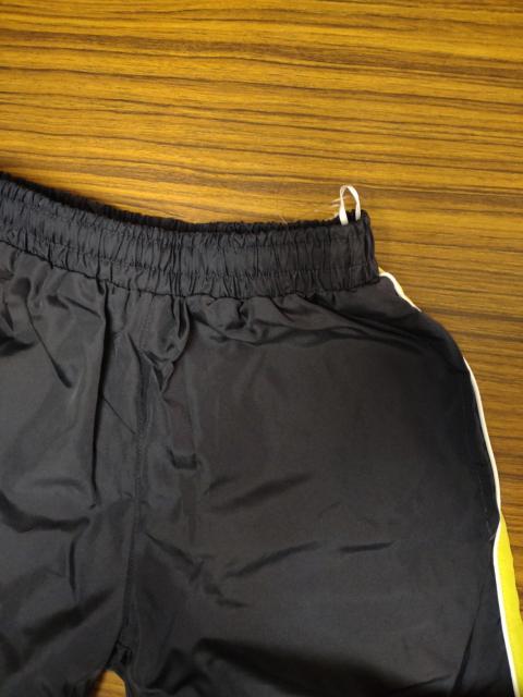 フリースパンツ新品 送料込商品 < キッズ/ベビー  フリースパンツ新品 送料込商品 < キッズ/ベビーの