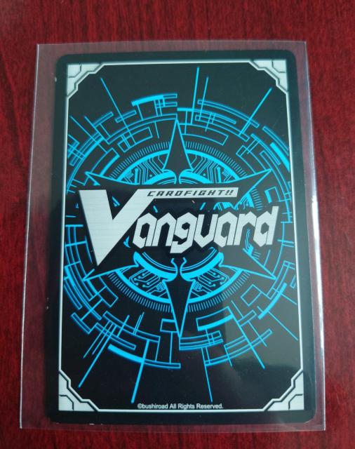 J[ht@CgII@K[h  u[tCEhS m[}TD16/003 865