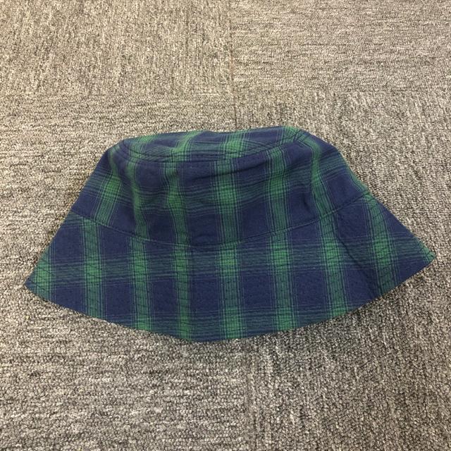  SENSE OF PLACE nbg Xq   t@bV 