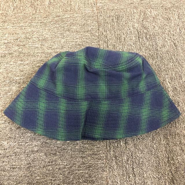  SENSE OF PLACE nbg Xq  t@bV 