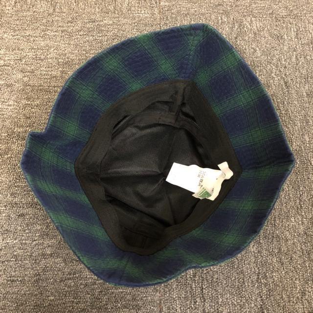  SENSE OF PLACE nbg Xq  t@bV 