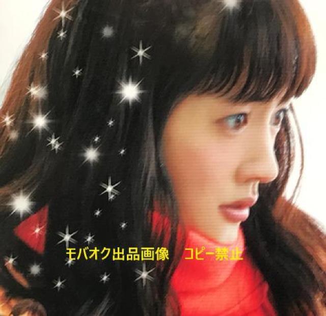 Z@͂邩@f`VuЂ݂̃AbRvT   ^gObY 
