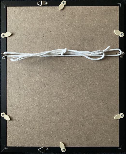 絵画 水彩画 ガッシュ水彩・透明水彩『枯葉(落ち葉)』新品・真作保証 原画 < ホビー 絵画 水彩画 ガッシュ水彩・透明水彩『枯葉(落ち葉)』新品・真作保証 原画 < ホビーの