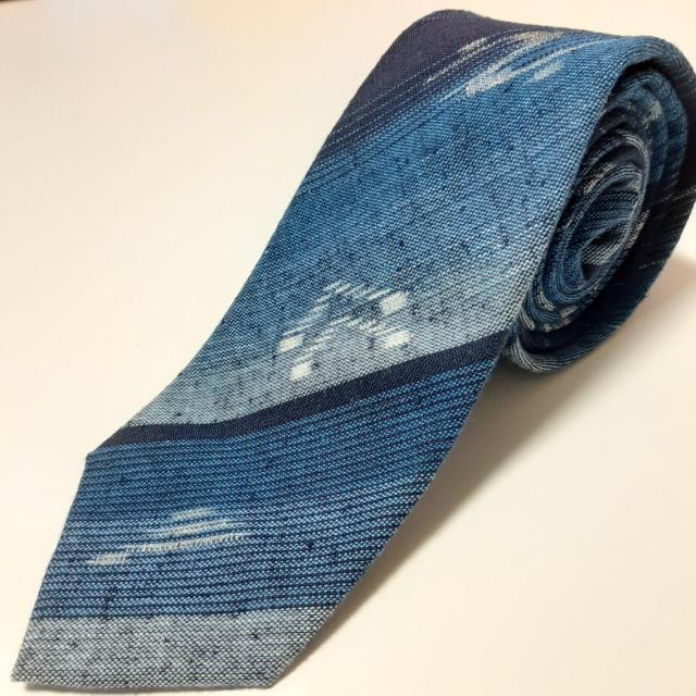 NANKAI lN^C@@XgCv620   jt@bV 