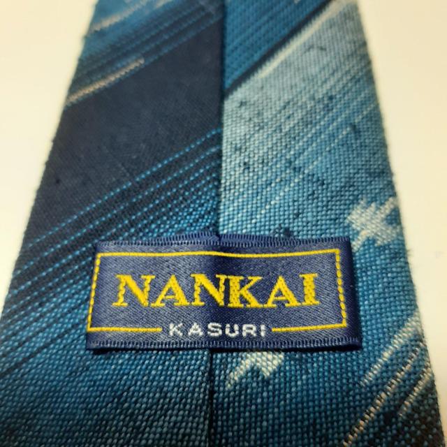 NANKAI lN^C@@XgCv620  jt@bV 