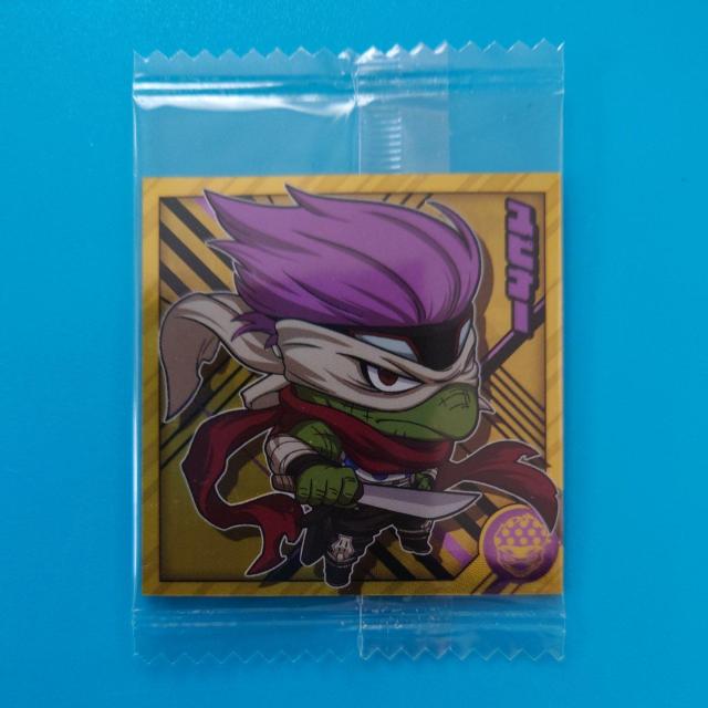 Xsi[ MHA2-16 Rl̃q[[AJf~A EGn[X V[J   Aj/R~bN/LN^[ 