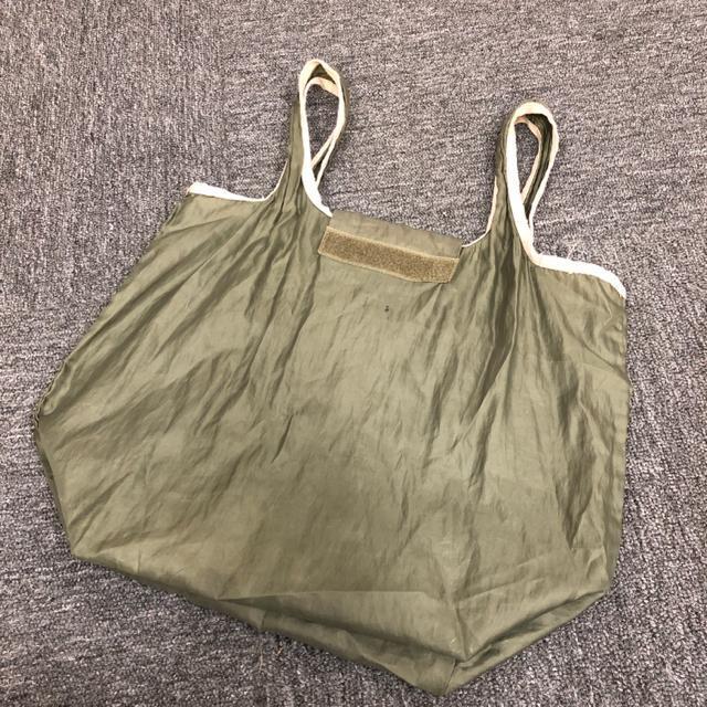 即決 MOZ モズ エコバッグ < 女性ファッション  即決 MOZ モズ エコバッグ < 女性ファッションの