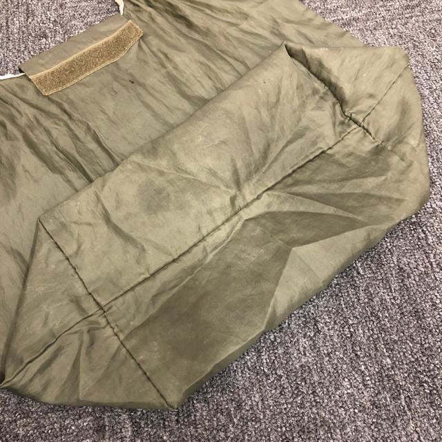 即決 MOZ モズ エコバッグ < 女性ファッション  即決 MOZ モズ エコバッグ < 女性ファッションの