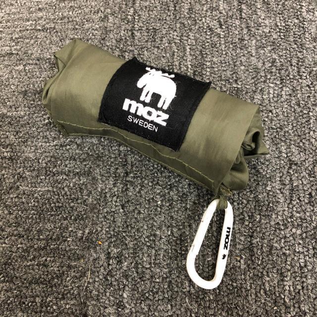 即決 MOZ モズ エコバッグ < 女性ファッション  即決 MOZ モズ エコバッグ < 女性ファッションの