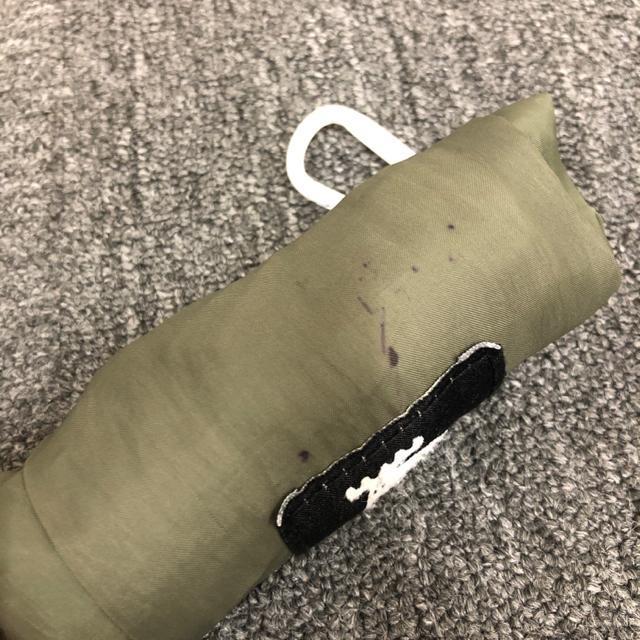 即決 MOZ モズ エコバッグ < 女性ファッション  即決 MOZ モズ エコバッグ < 女性ファッションの