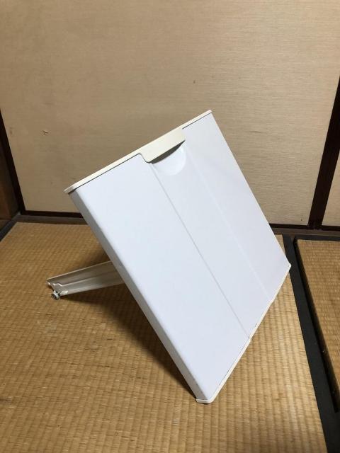 ハイアール冷凍冷蔵庫用 冷凍庫スライドドア JR-NF170A JR-NF140A < 家電/AV  ハイアール冷凍冷蔵庫用 冷凍庫スライドドア JR-NF170A JR-NF140A  < 家電/AVの