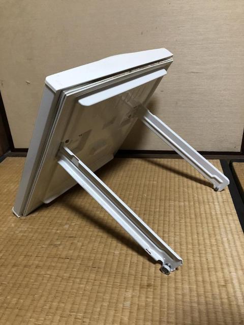 ハイアール冷凍冷蔵庫用 冷凍庫スライドドア JR-NF170A JR-NF140A < 家電/AV  ハイアール冷凍冷蔵庫用 冷凍庫スライドドア JR-NF170A JR-NF140A < 家電/AVの