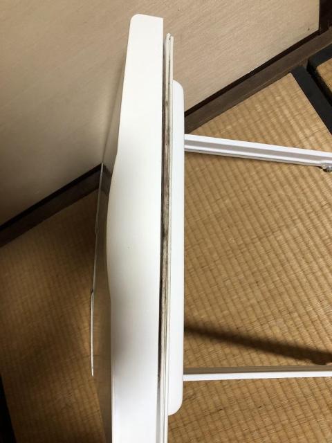 ハイアール冷凍冷蔵庫用 冷凍庫スライドドア JR-NF170A JR-NF140A < 家電/AV  ハイアール冷凍冷蔵庫用 冷凍庫スライドドア JR-NF170A JR-NF140A < 家電/AVの