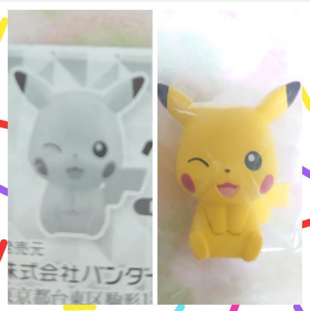 y`OzK`K`w|P@ӂՁxsJ`EC[uCZbg  Aj/R~bN/LN^[ 