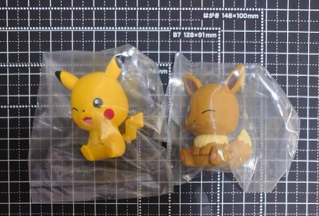 y`OzK`K`w|P@ӂՁxsJ`EC[uCZbg  Aj/R~bN/LN^[ 