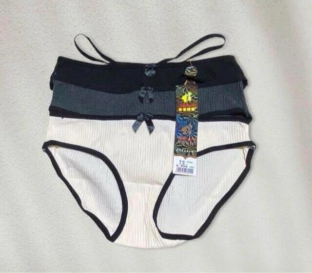 b79 �R�b�g���V���[�c�@3���g�k �� �����t�@�b�V������ 