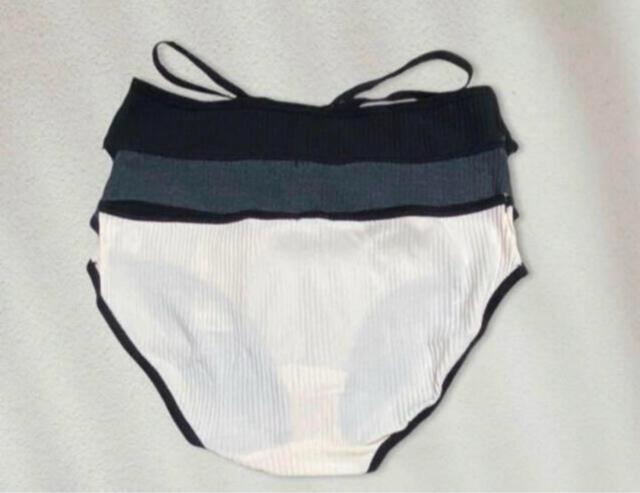 b79 �R�b�g���V���[�c�@3���g�k �� �����t�@�b�V������ 