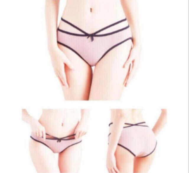 b79 �R�b�g���V���[�c�@3���g�k �� �����t�@�b�V������ 