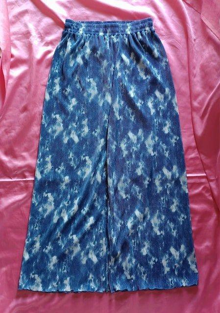 ���������ߐu���[�~�z���C�g�x�[�W�����������y�ʑ����I�E�G�X�g�S���y�`��������ӂ���T���T�����K�􃍃��O�C�[�W�[���C�h�p���c 