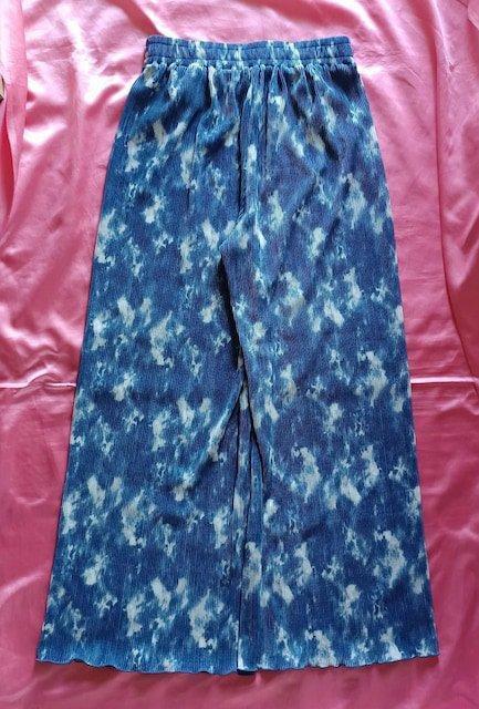 ���������ߐu���[�~�z���C�g�x�[�W�����������y�ʑ����I�E�G�X�g�S���y�`��������ӂ���T���T�����K�􃍃��O�C�[�W�[���C�h�p���c