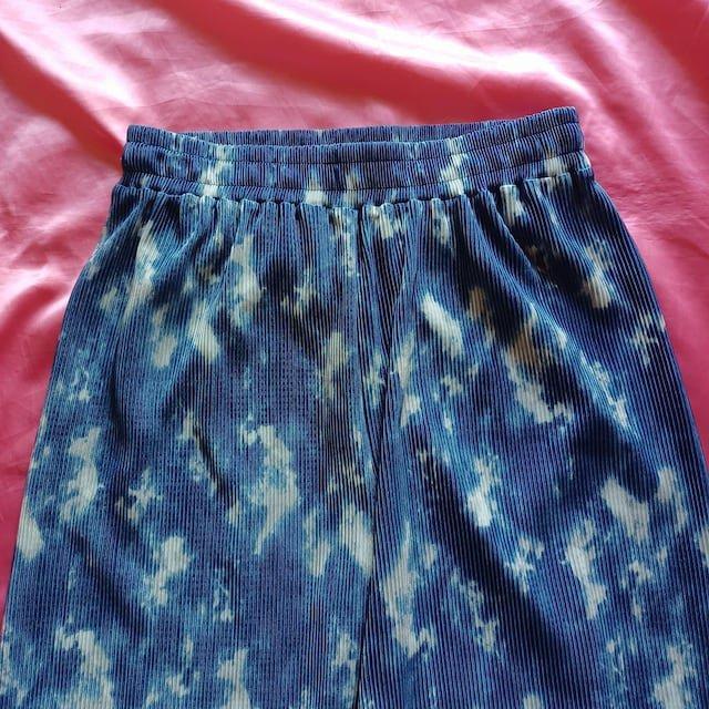 ���������ߐu���[�~�z���C�g�x�[�W�����������y�ʑ����I�E�G�X�g�S���y�`��������ӂ���T���T�����K�􃍃��O�C�[�W�[���C�h�p���c