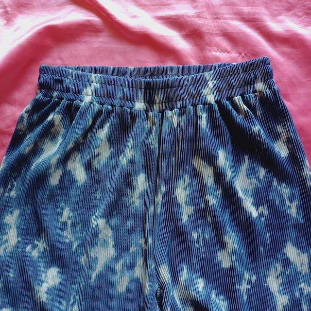 ���������ߐu���[�~�z���C�g�x�[�W�����������y�ʑ����I�E�G�X�g�S���y�`��������ӂ���T���T�����K�􃍃��O�C�[�W�[���C�h�p���c