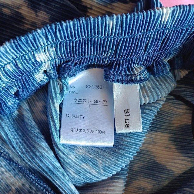 ���������ߐu���[�~�z���C�g�x�[�W�����������y�ʑ����I�E�G�X�g�S���y�`��������ӂ���T���T�����K�􃍃��O�C�[�W�[���C�h�p���c