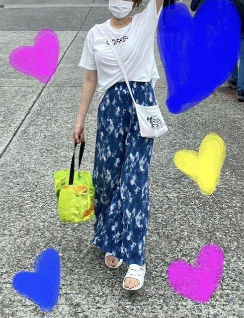 ���������ߐu���[�~�z���C�g�x�[�W�����������y�ʑ����I�E�G�X�g�S���y�`��������ӂ���T���T�����K�􃍃��O�C�[�W�[���C�h�p���c