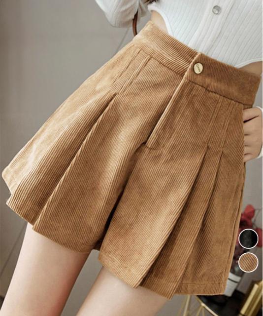  Vi R[fCV[gpc nCEGXg   t@bV 