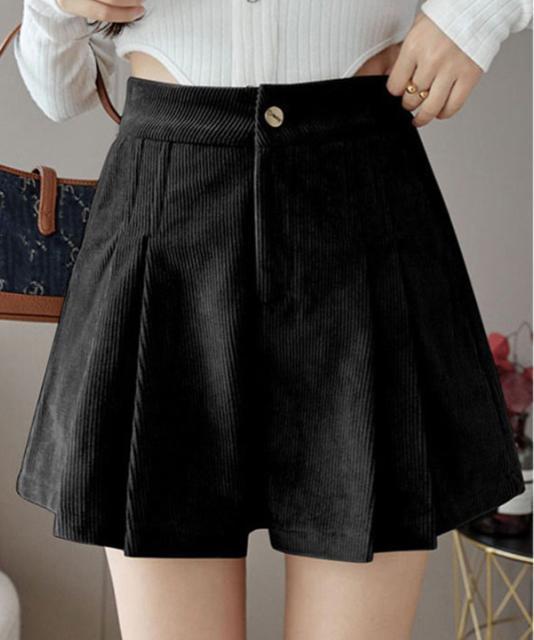  Vi R[fCV[gpc nCEGXg  t@bV 