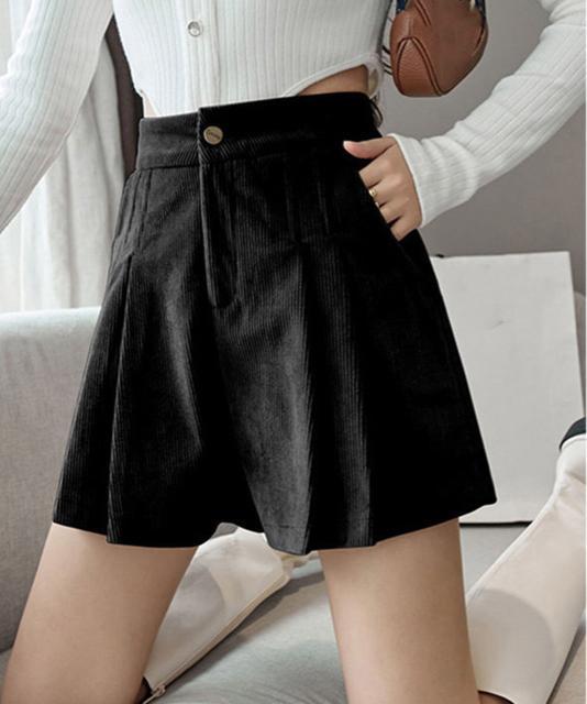  Vi R[fCV[gpc nCEGXg  t@bV 