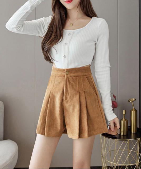  Vi R[fCV[gpc nCEGXg  t@bV 