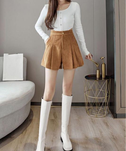  Vi R[fCV[gpc nCEGXg  t@bV 