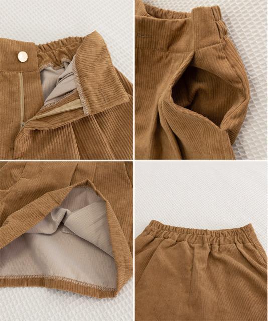  Vi R[fCV[gpc nCEGXg  t@bV 