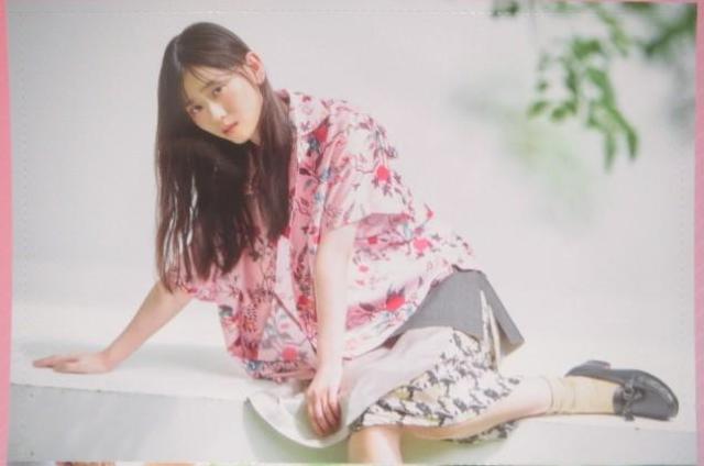 OSUuRvXyV|XgJ[h񔄕i  ^gObY 
